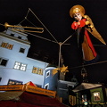 Dresden Christmas Angel